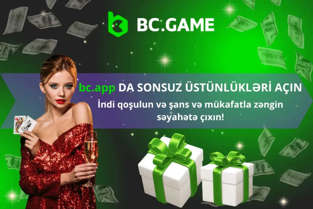 bc.app Güzgü