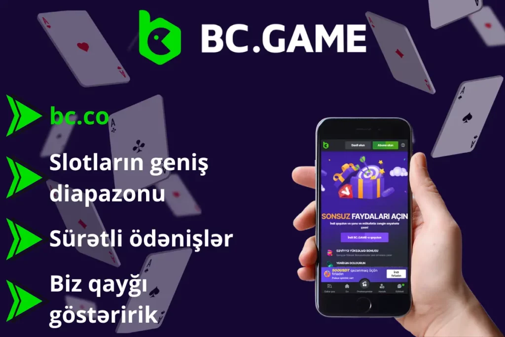 bc.co güzgü