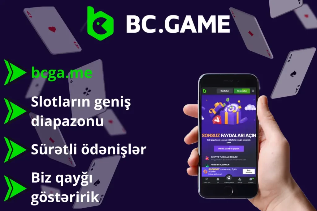 bcga.me güzgü