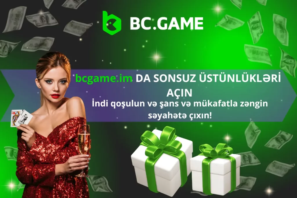 bcgame.im güzgü