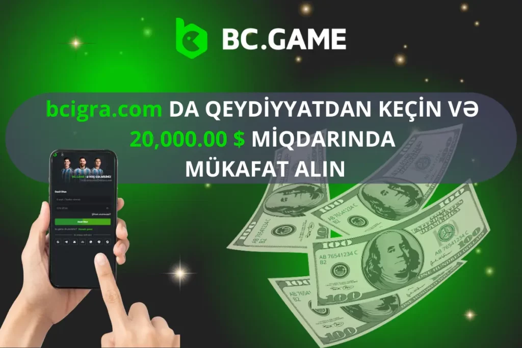 bcigra.com güzgü